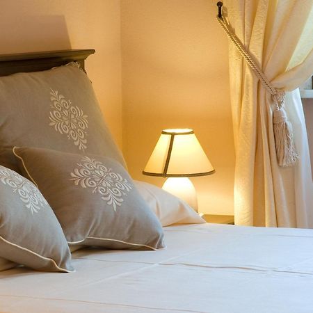 Piazza Azuni 18 Guest House サッサリ エクステリア 写真